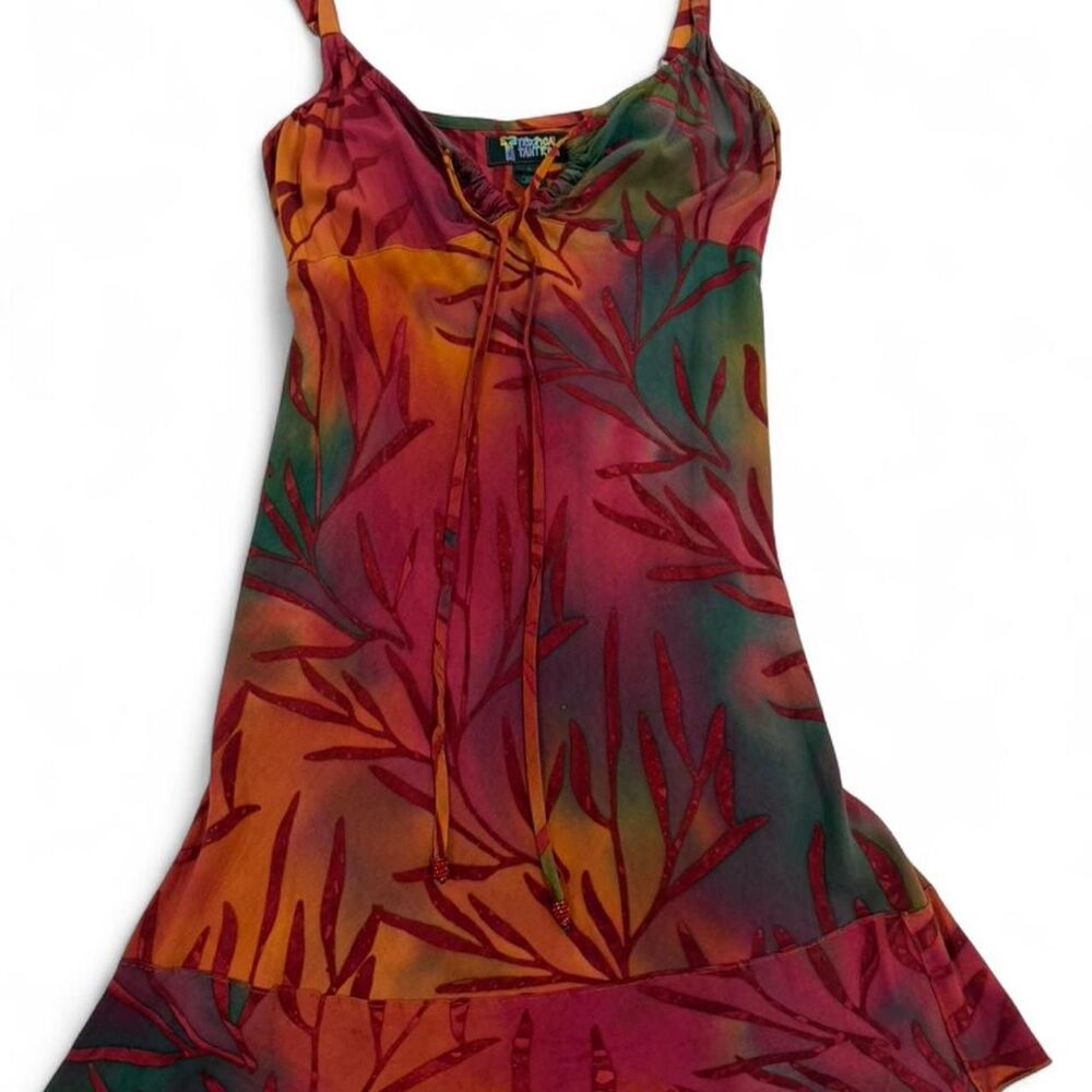 Unbranded Women's multi Dress